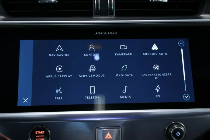 jaguar-i-pace-elektrisitet-2023-big-18