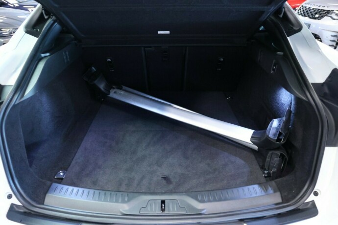 jaguar-i-pace-elektrisitet-2023-big-9