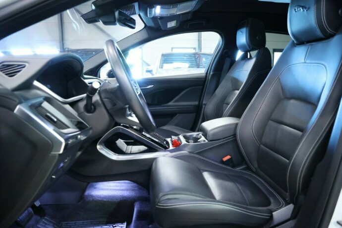 jaguar-i-pace-elektrisitet-2023-big-4