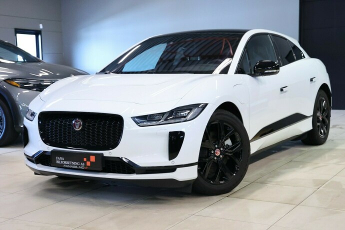 jaguar-i-pace-elektrisitet-2023-big-0