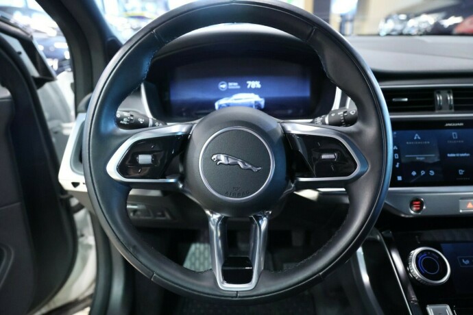 jaguar-i-pace-elektrisitet-2023-big-12
