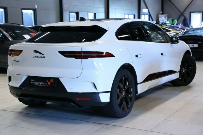 jaguar-i-pace-elektrisitet-2023-big-2