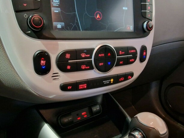 kia-soul-elektrisitet-2018-big-20
