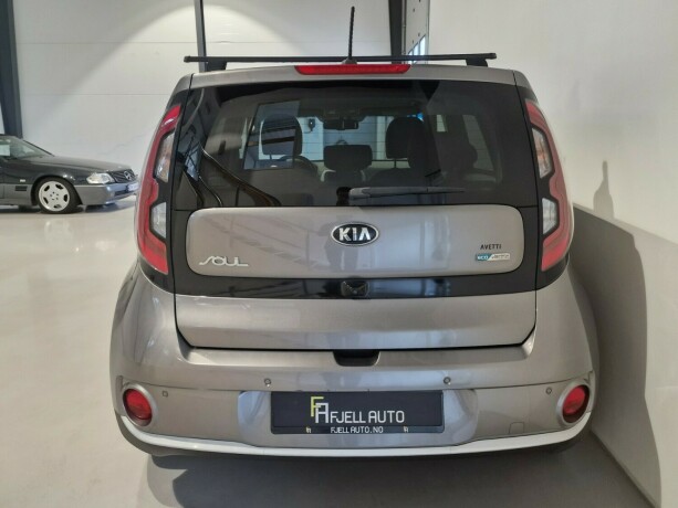 kia-soul-elektrisitet-2018-big-7