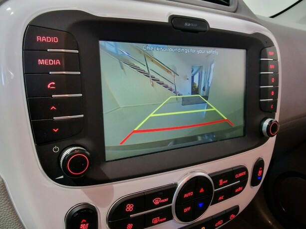 kia-soul-elektrisitet-2018-big-19