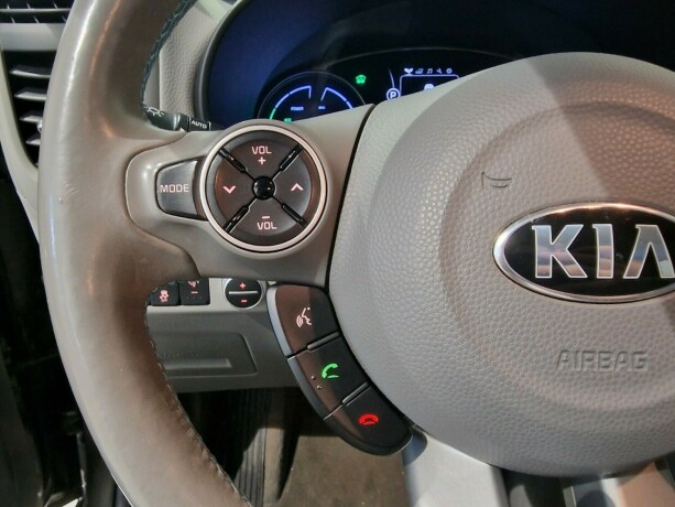 kia-soul-elektrisitet-2018-big-12