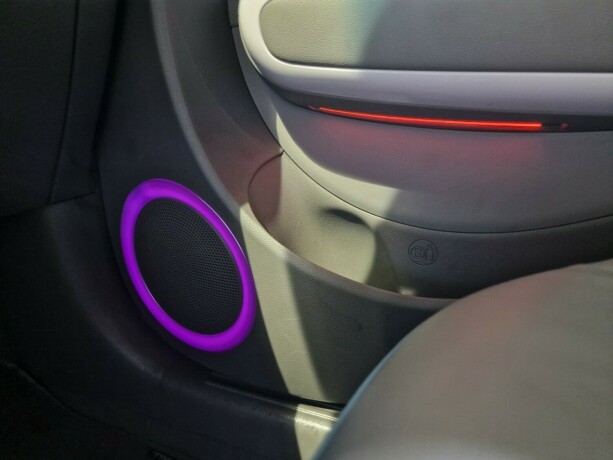 kia-soul-elektrisitet-2018-big-15