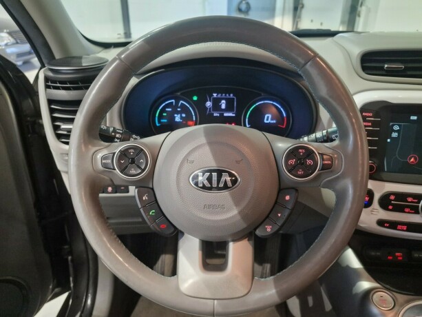kia-soul-elektrisitet-2018-big-11