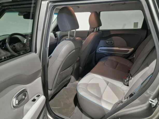 kia-soul-elektrisitet-2018-big-10