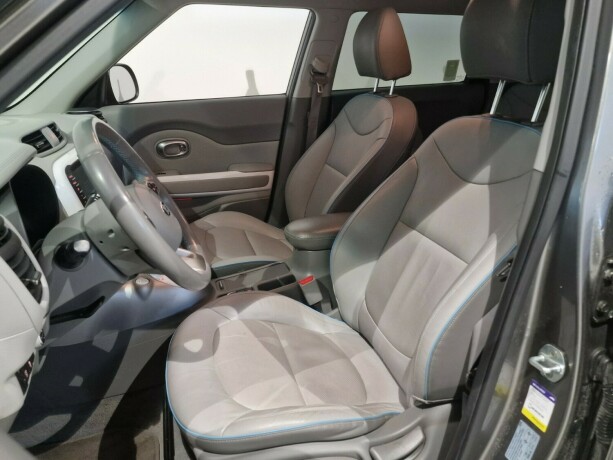 kia-soul-elektrisitet-2018-big-8