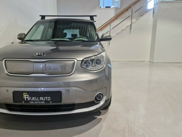 kia-soul-elektrisitet-2018-big-3