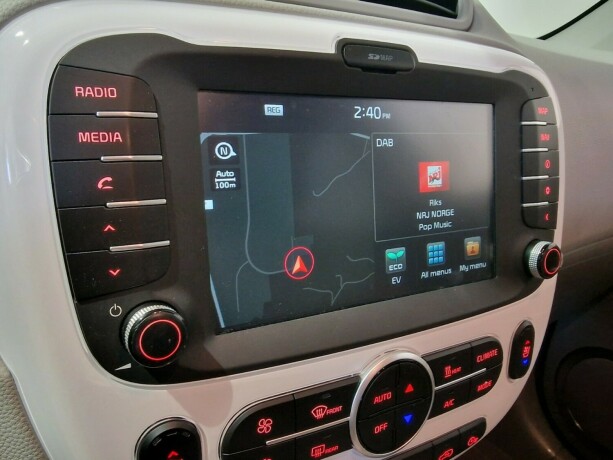 kia-soul-elektrisitet-2018-big-16