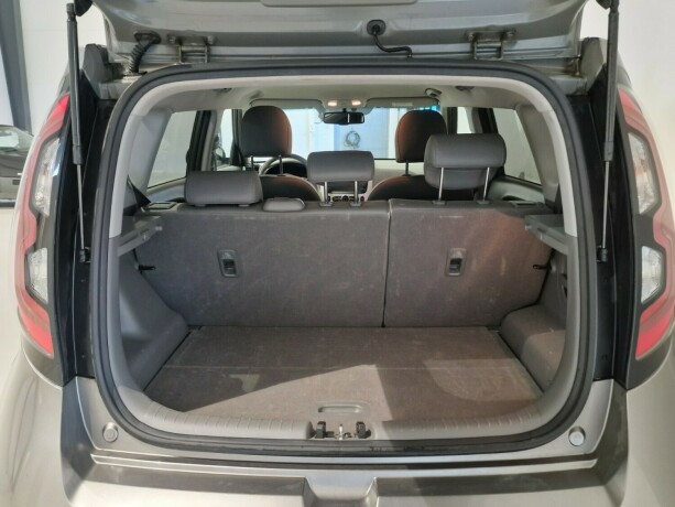 kia-soul-elektrisitet-2018-big-22