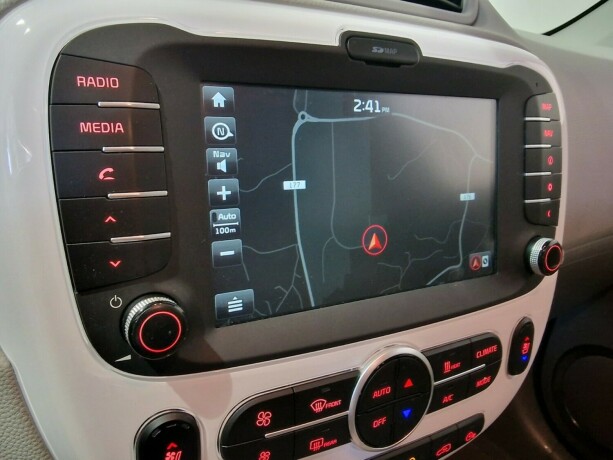 kia-soul-elektrisitet-2018-big-18