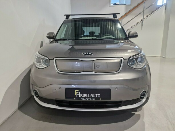 kia-soul-elektrisitet-2018-big-2