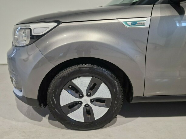 kia-soul-elektrisitet-2018-big-5