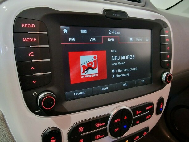 kia-soul-elektrisitet-2018-big-17