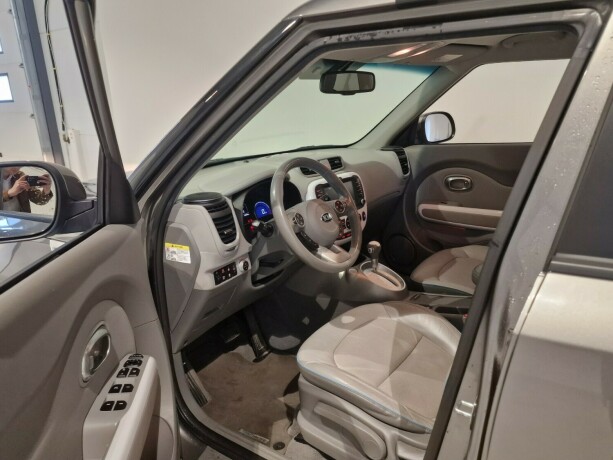 kia-soul-elektrisitet-2018-big-9