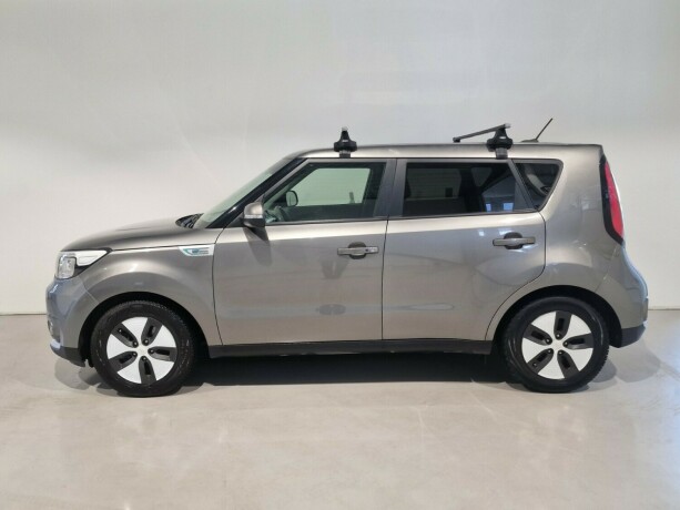 kia-soul-elektrisitet-2018-big-4