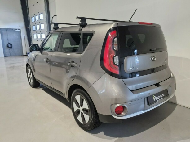 kia-soul-elektrisitet-2018-big-6