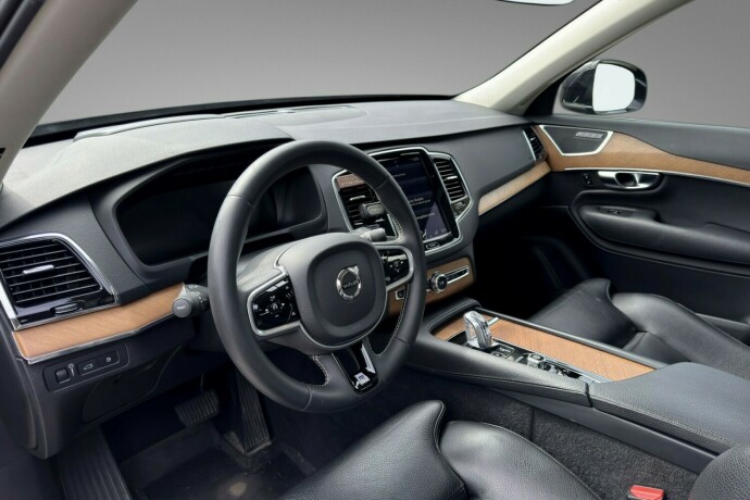 volvo-xc-90-elektrisitetbensin-2017-big-9