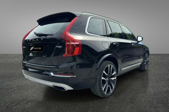 volvo-xc-90-elektrisitetbensin-2017-big-4