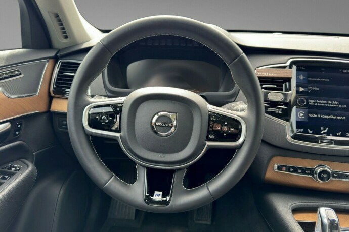 volvo-xc-90-elektrisitetbensin-2017-big-11