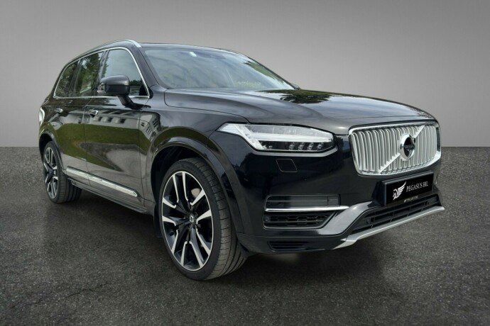 volvo-xc-90-elektrisitetbensin-2017-big-2