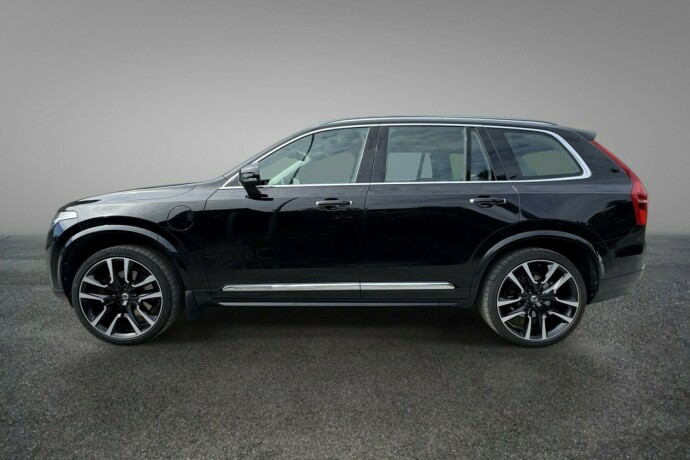 volvo-xc-90-elektrisitetbensin-2017-big-7