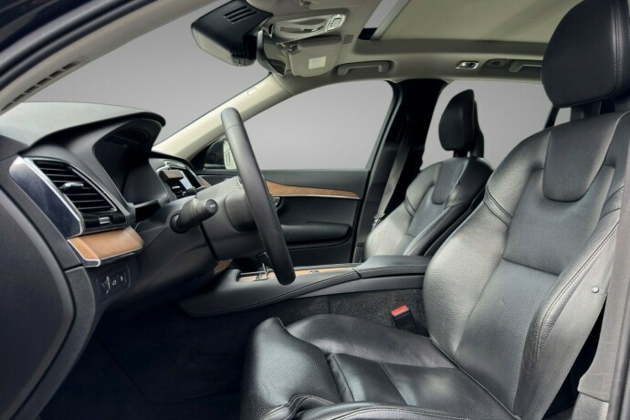volvo-xc-90-elektrisitetbensin-2017-big-8