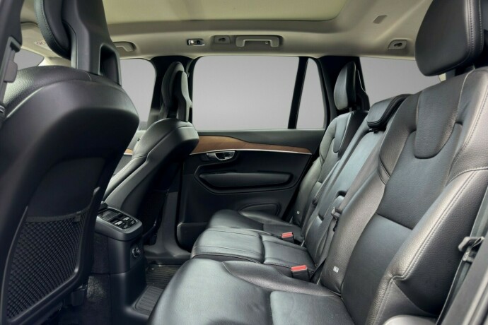 volvo-xc-90-elektrisitetbensin-2017-big-14