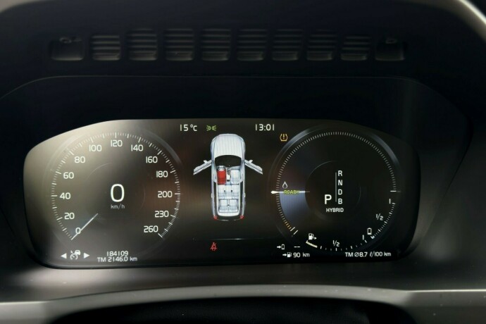 volvo-xc-90-elektrisitetbensin-2017-big-16