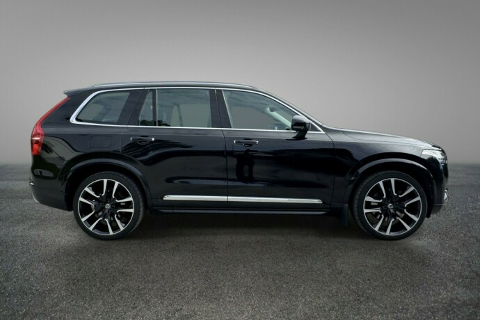 volvo-xc-90-elektrisitetbensin-2017-big-3