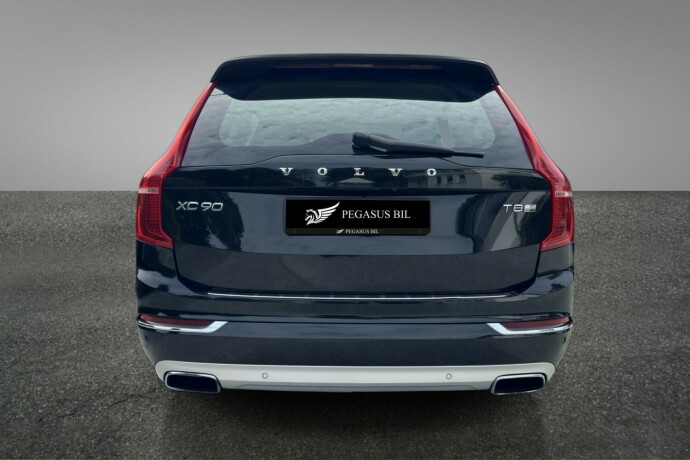 volvo-xc-90-elektrisitetbensin-2017-big-5