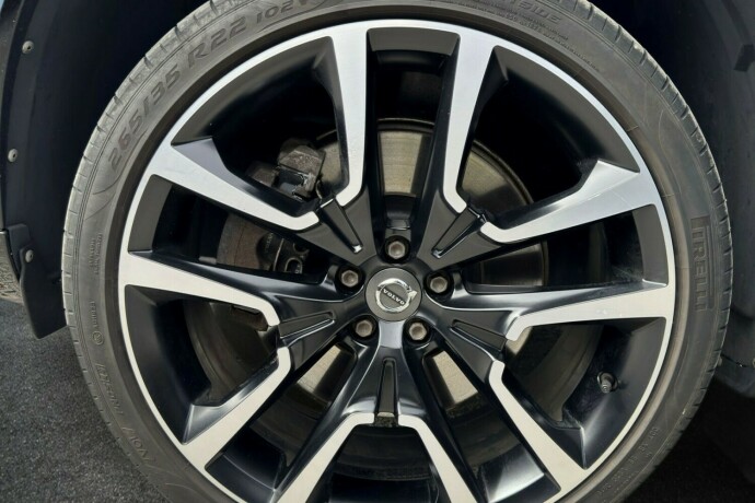 volvo-xc-90-elektrisitetbensin-2017-big-20