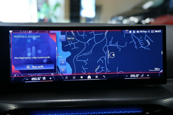 bmw-i4-m50-elektrisitet-2025-big-12
