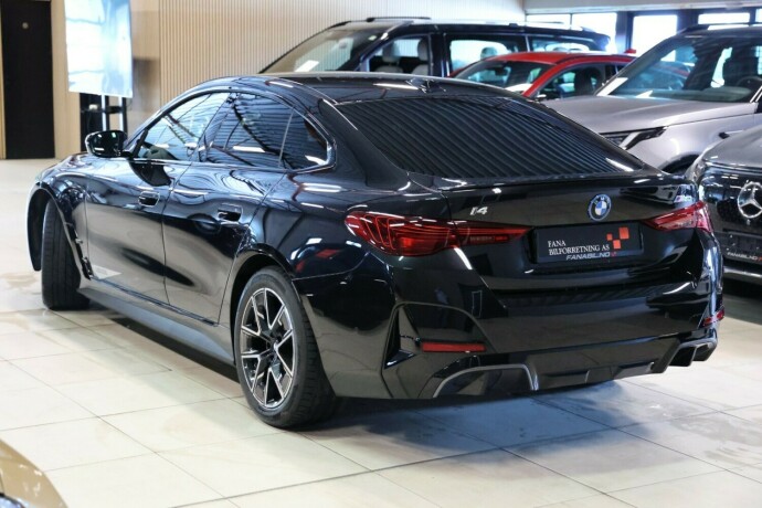 bmw-i4-m50-elektrisitet-2025-big-1