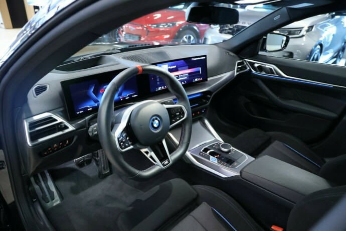 bmw-i4-m50-elektrisitet-2025-big-5