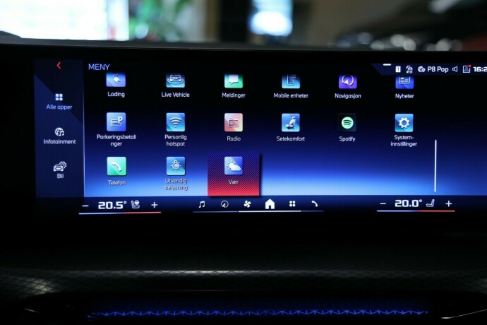 bmw-i4-m50-elektrisitet-2025-big-18