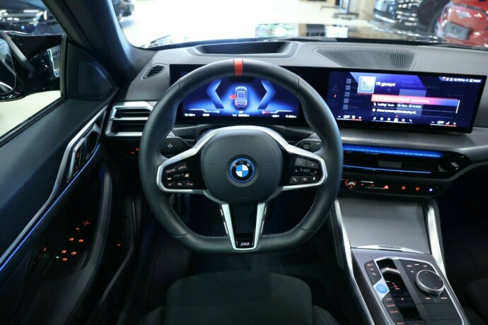 bmw-i4-m50-elektrisitet-2025-big-10