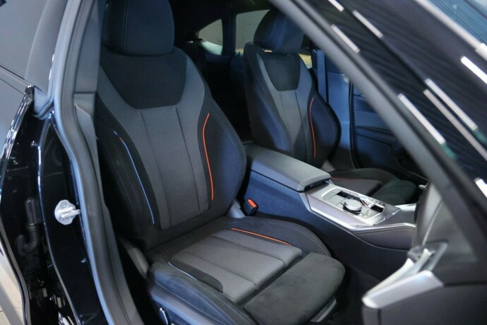 bmw-i4-m50-elektrisitet-2025-big-9