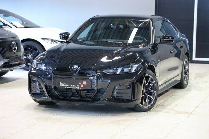 bmw-i4-m50-elektrisitet-2025-big-0