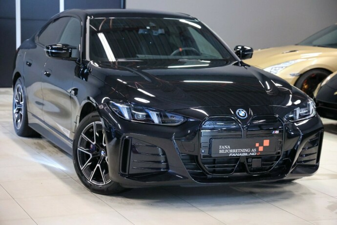 bmw-i4-m50-elektrisitet-2025-big-3