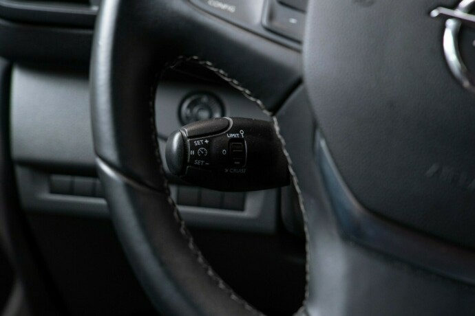 opel-vivaro-elektrisitet-2021-big-14