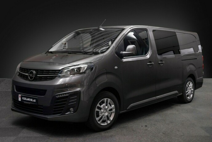 opel-vivaro-elektrisitet-2021-big-1