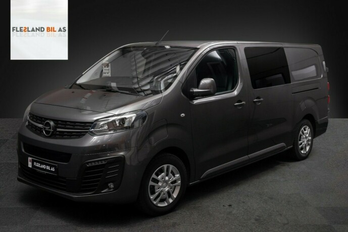 opel-vivaro-elektrisitet-2021-big-0