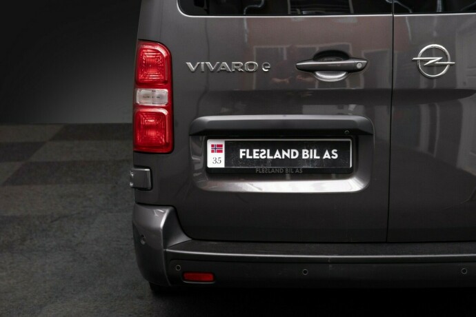 opel-vivaro-elektrisitet-2021-big-7