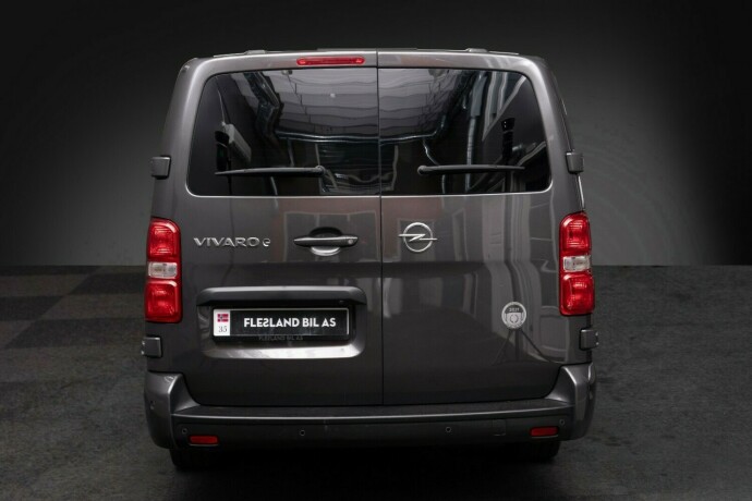 opel-vivaro-elektrisitet-2021-big-6
