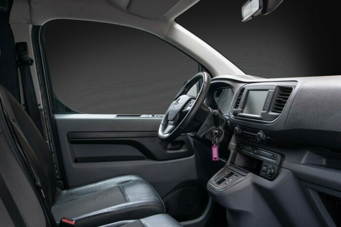 opel-vivaro-elektrisitet-2021-big-29
