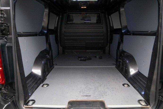 opel-vivaro-elektrisitet-2021-big-26